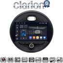 OEM για Mini Cooper F55/56/57 2015 >
Mini Clubman F54 2015 >  με 8Core 8GB/256GB και 2Κ οθόνη
