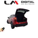 Ηλεκτρικός μηχανισμός πορτ μπαγκαζ για NISSAN QASHQAI J12 2021 >