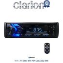 1DIN RADIO USB- SD- BT