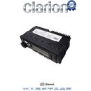 1DIN RADIO USB- SD- BT