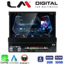 1din 7incμε DVD - ANDROID 15 4core -2 +32G original CARPLAY - Android Auto GPS - Bluetooth
