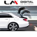 Ηλεκτρικός μηχανισμός πορτ μπαγκαζ για MERCEDES E 2016>