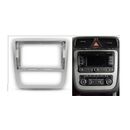 OEM για VW Scirocco & Eos 2008 > 2013 με 8core 8GB/256GB και 2Κ οθόνη