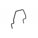 Thule VeloSpace XT 3-Bike Αντάπτορας Ρεζέρβας 9394