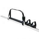 Βάση Μεταφοράς για σερφ Thule Sailboard Carrier 833