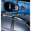 Βάση Μεταφοράς Thule Kayak Carrier 520-1