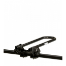 Βάση Μεταφοράς Thule Kayak Carrier 520-1