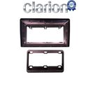 OEM για Alfa Romeo 159 με 8core 8GB/256GB και 2Κ οθόνη