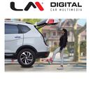 Ηλεκτρικός μηχανισμός πορτ μπαγκαζ για Nissan X-Trail 2021 >