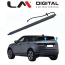 Ηλεκτρικός μηχανισμός πορτ μπαγκαζ για RANGE ROVER Evoque 2012 > 2019