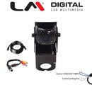 ΚΑΜΕΡΑ OEM για MERCEDES VITO-VIANO 2003 > 2015 με 2 πορτες πισω - πανω stop AHD 1080p 25fps/CVBS