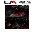 Ατμοσφαιρικός, εσωτερικός φωτισμός για AUDI A3/S3 2013 > 2018 - 21 lights

Αναβάθμισε το εσωτερικό του Audi σου με τα Ambient Lights, σχεδιασμένα για να προσφέρουν σύγχρονη αισθητική, πολυτέλεια και μια μοναδική ατμόσφαιρα στο εσωτερικό του οχήματος.
