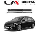 Ηλεκτρικός μηχανισμός πορτ μπαγκαζ για Mercedes B class W247 2020 >