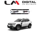 Ηλεκτρικός μηχανισμός πορτ μπαγκαζ για DACIA DUSTER 2024 >