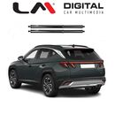Ηλεκτρικός μηχανισμός πορτ μπαγκαζ για HYUNDAI TUSCON 2021 >