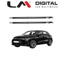 Ηλεκτρικός μηχανισμός πορτ μπαγκαζ για Audi A3 2021 >
