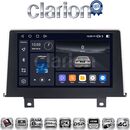 OEM για BMW Σειρά 1 (F20-F21) 2011 > 2016 με εργοστασιακό σύστημα NBT με 8core SnapDragon με 8GB/256GB και 2Κ οθόνη