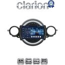 OEM για Mini Cooper R56 2007 > 2014Cabrio R57 2006 > 2015Clubman R55 2007 > 2014 με 8Core 6GB/128GB
