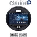 OEM για Mini Cooper F55/56/57 2015 >Mini Clubman F54 2015 > με 8Core 6GB/128GB