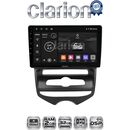 OEM για Hyundai ix20 2012 > 2015 με 4core 2GB/32GB