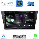 DIGITAL IQ RTG 6761_CPA (10inc) MULTIMEDIA TABLET for VW TIGUAN mod. 2016-2024