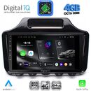 DIGITAL IQ RTG 6779_CPA (9inc) MULTIMEDIA TABLET for TOYOTA IQ mod. 2008-2015 with ORIG. NAVI