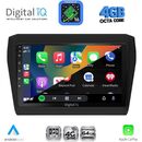 DIGITAL IQ RTG 6686_CPA (9inc) MULTIMEDIA TABLET for SUZUKI SWIFT mod. 2017-2023