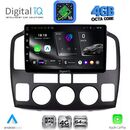 DIGITAL IQ RTG 6694_CPA (9inc) MULTIMEDIA TABLET for SUZUKI VITARA mod. 2000-2005