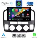 DIGITAL IQ RTG 6694_CPA (9inc) MULTIMEDIA TABLET for SUZUKI VITARA mod. 2000-2005