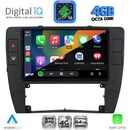DIGITAL IQ RTG 6749_CPA  (9inc) MULTIMEDIA TABLET for VW PASSAT mod. 2000-2005