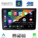 DIGITAL IQ RTG 6558A_CPA (10inc) MULTIMEDIA TABLET for OPEL VIVARO – RENAULT TRAFIC - NISSAN PRIMASTAR mod. 2004-2015