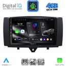 DIGITAL IQ RTG 6622_CPA (9inc) MULTIMEDIA TABLET for SMART (451) mod. 2010-2015