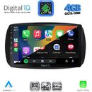 DIGITAL IQ RTG 6623_CPA (9inc) MULTIMEDIA TABLET for SMART mod. 2016-2024