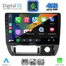 DIGITAL IQ RTG 6677_CPA (9inc) MULTIMEDIA TABLET for SUZUKI JIMNY mod. 1998-2005