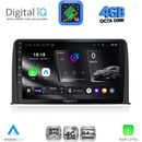 DIGITAL IQ RTG 6199_CPA (10inc) MULTIMEDIA TABLET for HONDA CRV mod. 2017-2023