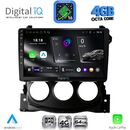 DIGITAL IQ RTG 6479_CPA (9inc) MULTIMEDIA TABLET for NISSAN 370Z mod. 2009-2012
