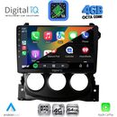 DIGITAL IQ RTG 6479_CPA (9inc) MULTIMEDIA TABLET for NISSAN 370Z mod. 2009-2012