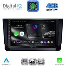 DIGITAL IQ RTG 6391_CPA (10inc) MULTIMEDIA TABLET for MAZDA CX9 mod. 2006-2015