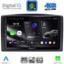 DIGITAL IQ RTG 6421_CPA (10inc) MULTIMEDIA TABLET for MERCEDES VITO – VIANO  (W447) mod. 2015-2022