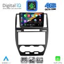 DIGITAL IQ RTG 6330_CPA (9inc) MULTIMEDIA TABLET for FREELANDER 2 mod. 2006-2014