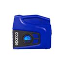 Κομπρεσέρ 12V με LED 1τμχ Sparco
