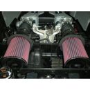 Φίλτρο Αέρος Audi R8 V8 BMC