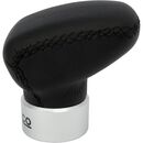 Λέβιες Ταχυτήτων Sicilia Aluminium- Black 1τμχ Sparco