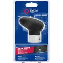 Λέβιες Ταχυτήτων Sicilia Aluminium- Black 1τμχ Sparco