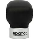 Λέβιες Ταχυτήτων Sicilia Aluminium- Black 1τμχ Sparco