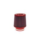Φιλτροχοάνη Διπλού Κώνου Φ:100mm x H:143mm 1τμχ BMC