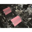 Κιτ Carbon Race Lamporghini Gallardo LP560 BMC