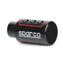 Λεβιές Ταχυτήτων Racing Black Universal 1τμχ Sparco