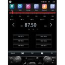 DIGITAL IQ TOP 6922_CPA TESLA STYLE for LEXUS IS mod. 2005-2013