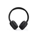 JBL TUNE 520BT (BLACK)